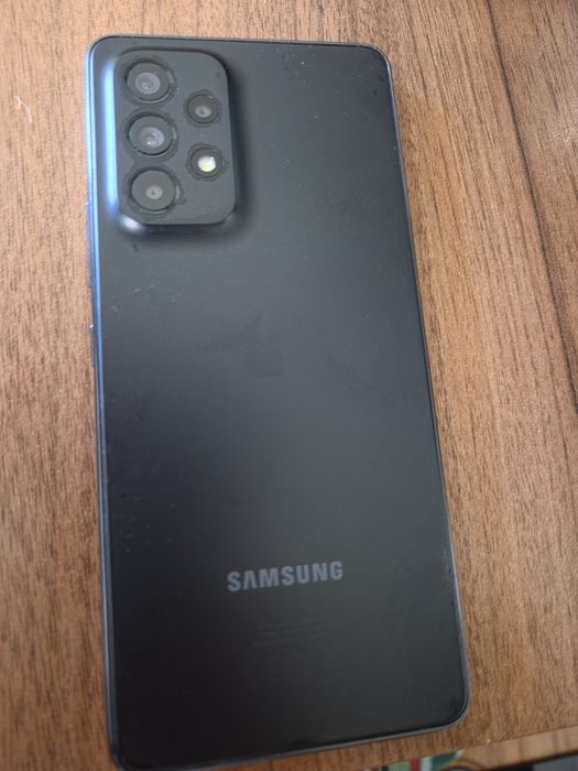 Telefon Samsung A53