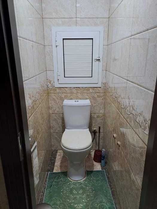 Продается 2х комнатная квартира, Район Сергели 7, № 300 школа, 0837