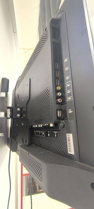 Телевизор Thomson