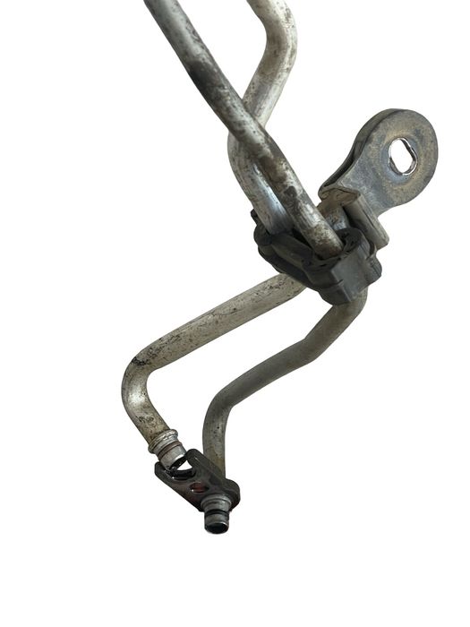 Conducte Servodirectie Dacia Logan Ii 2012 - > 1.5Dci 497203690R