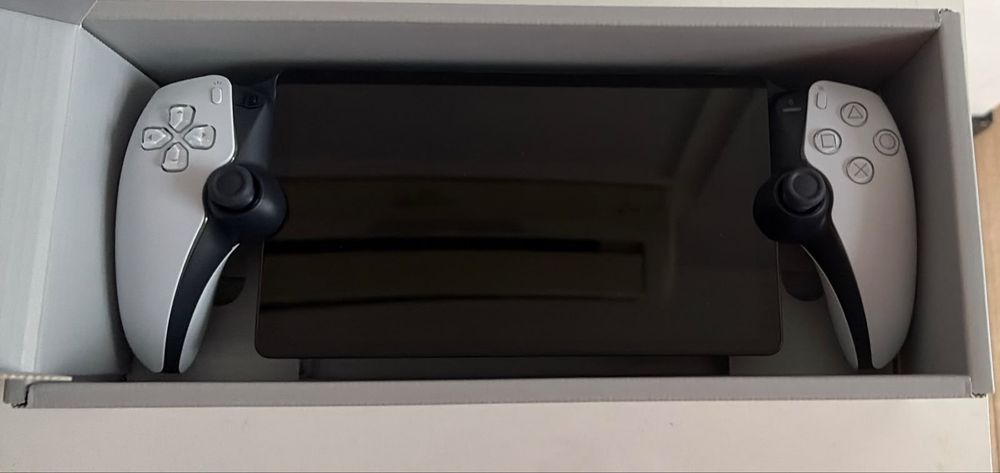Sony PlayStation Portal