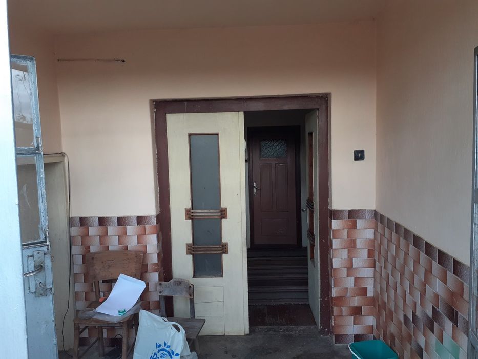 Продава се Къща в с. Копривец, Област Русе - 116 кв.м за 145 €/кв.м - Снимка #1