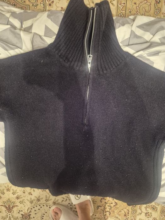 Пррдам   подарочный букет