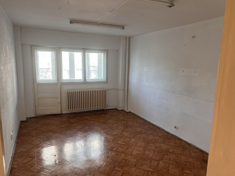 Apartament 2 camere 1 min metrou Obor - View 3