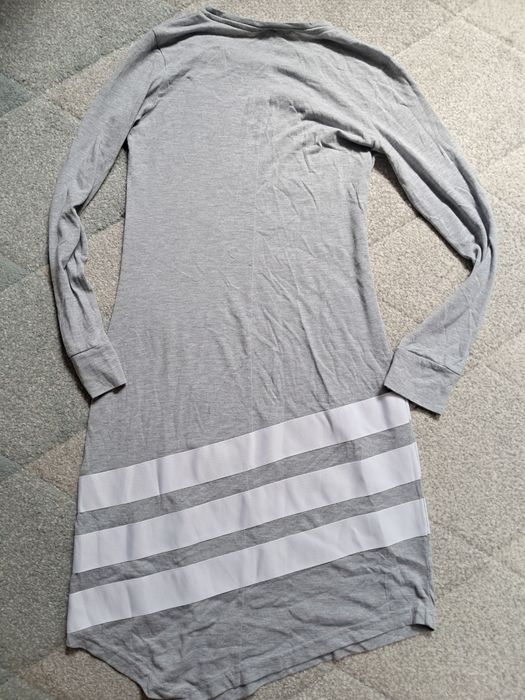 Дамски рокли. С-М размер