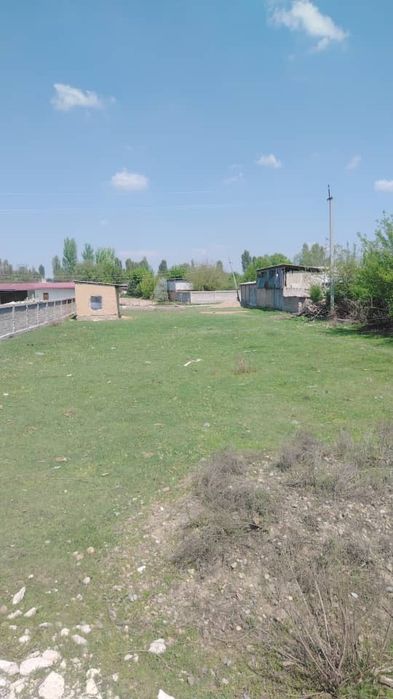 .Кадастр хужжатлари бор хужжатдан  муомоси йук