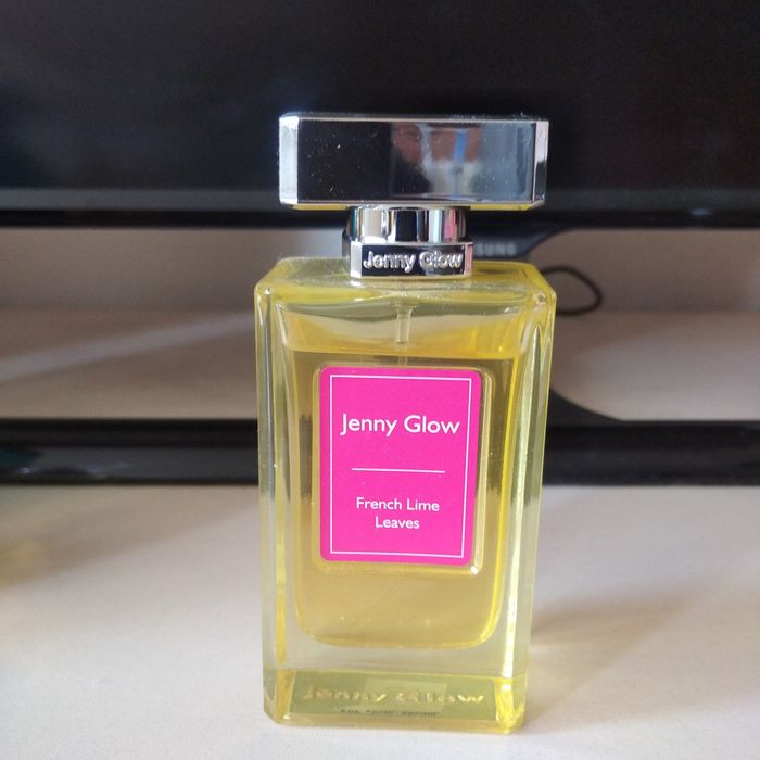 Разпродажба  два парфюма  на цената на един