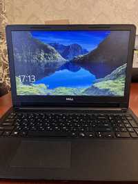 Dell Inspiron 15 - Электроника - OLX.kz - Страница 13