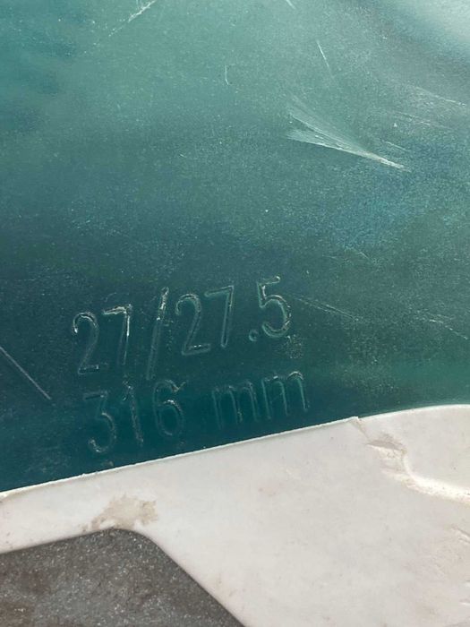 Ски обувки salomon