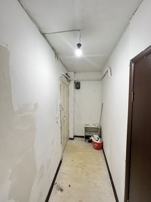 Продам 2 ком квартиру