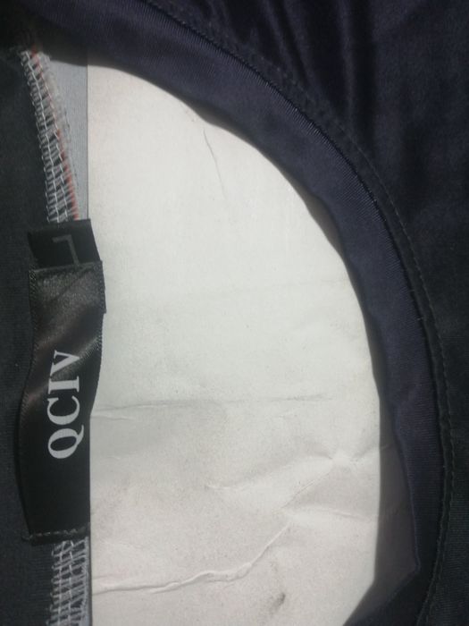 Футболки мужские