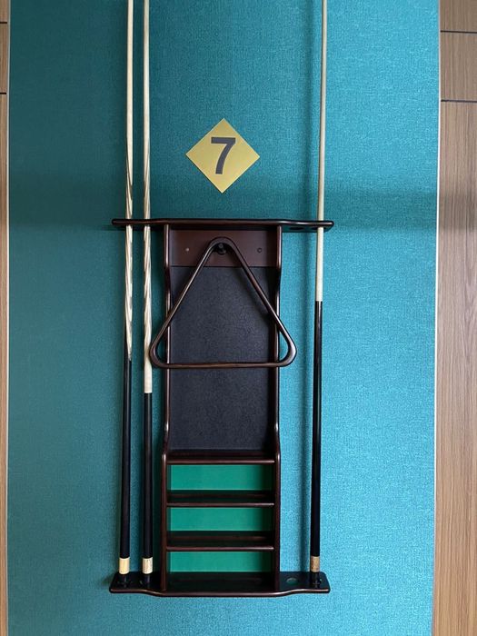 Продам Бильярдный стол Ливерпуль-Клаб