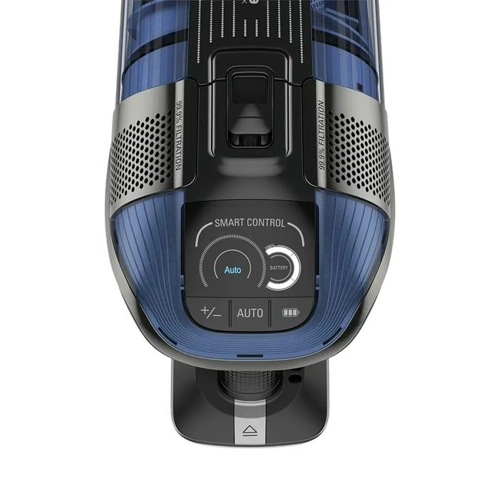 Беспроводной пылесос Tefal TY98C0WO