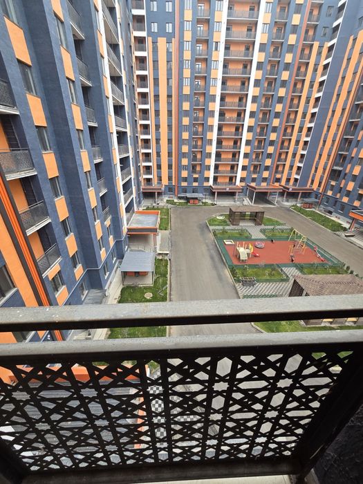 Сурочна продажа квартира сергели  навастройка ипатека можна кадастирли