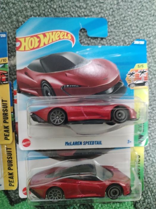 Hot wheels колички audi Honda