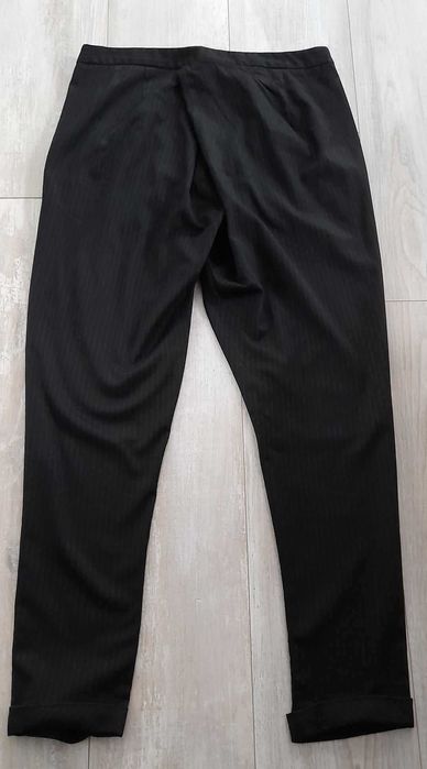 Панталон-лек потур ZARA