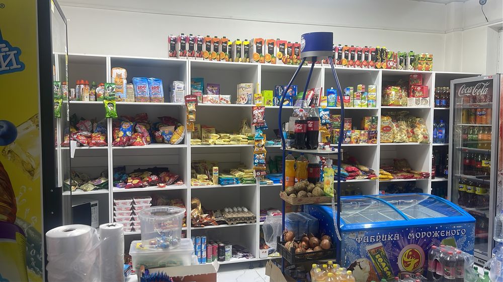 Сдам в аренду помещение