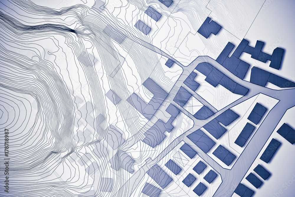 Cadastru si intabulare - Alexandria TELEORMAN