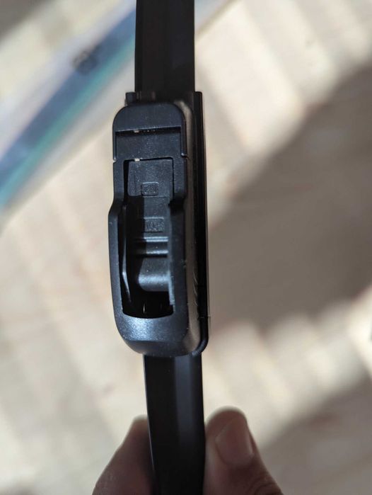 Чистачки 41 см и 61 см