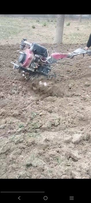 Ер хайдаш хизмати ва у́т у́риш