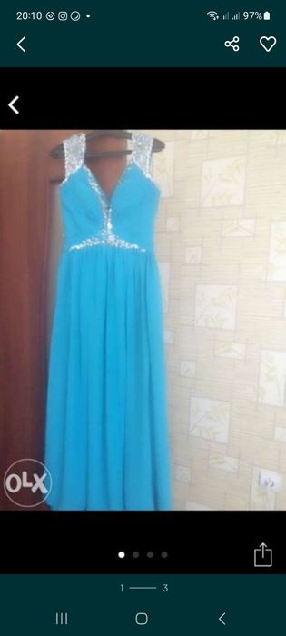 Платья разные от 1000тенге,