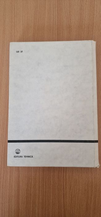 Renasterea - o pagina din istoria arhitecturii  Romaniei