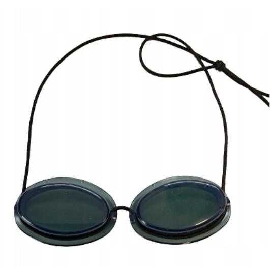 Предпазни Очила IPL Епилация Светлинна Терапия Защитни Очила Солариум