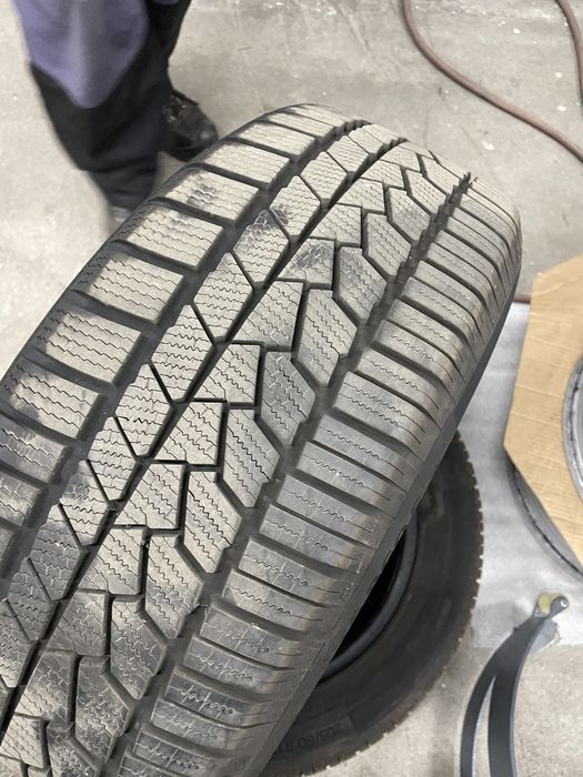 BMW Джанти 17, 5x112 ET48 X1, X2