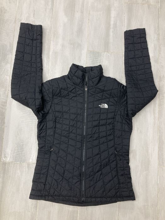 Geaca dama The north face M