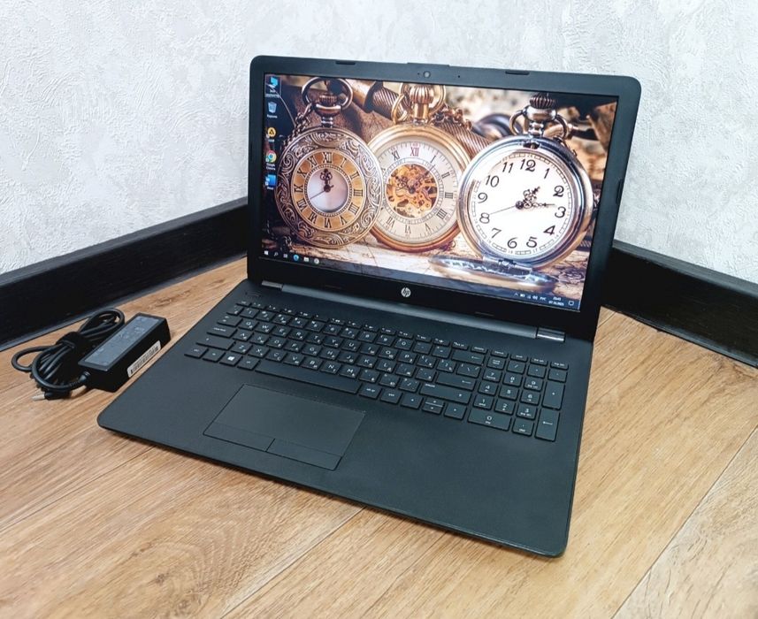 Продам Ноутбук Hp