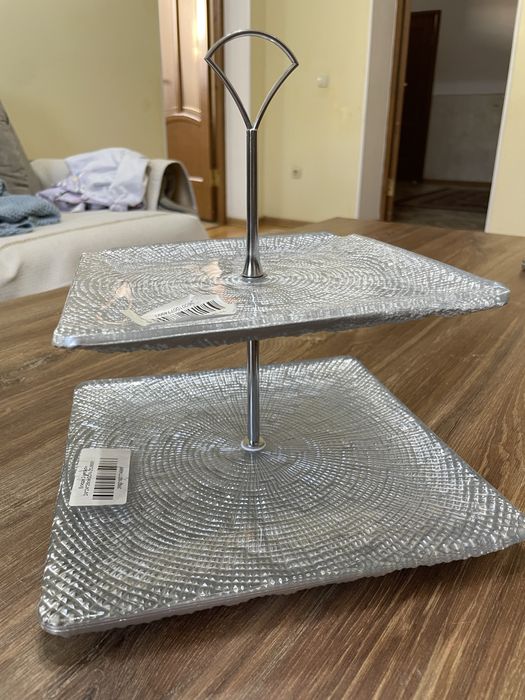 Этажерка сатылады