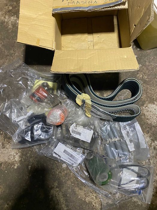 Masina  cant  ABS  Felder G300