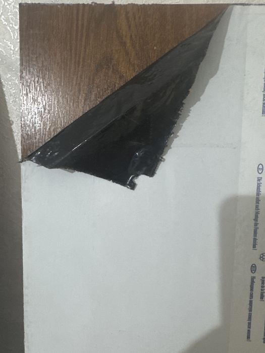 Продам подокойники