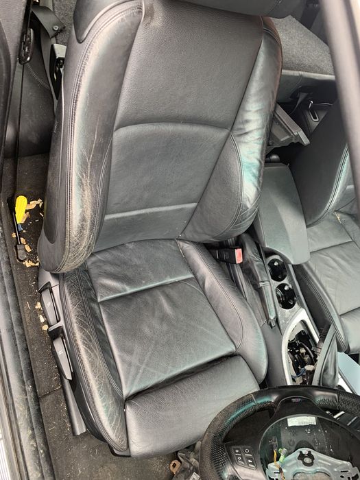 Продаваме на части бмв е81 120д 177кс bmw e81 120d.