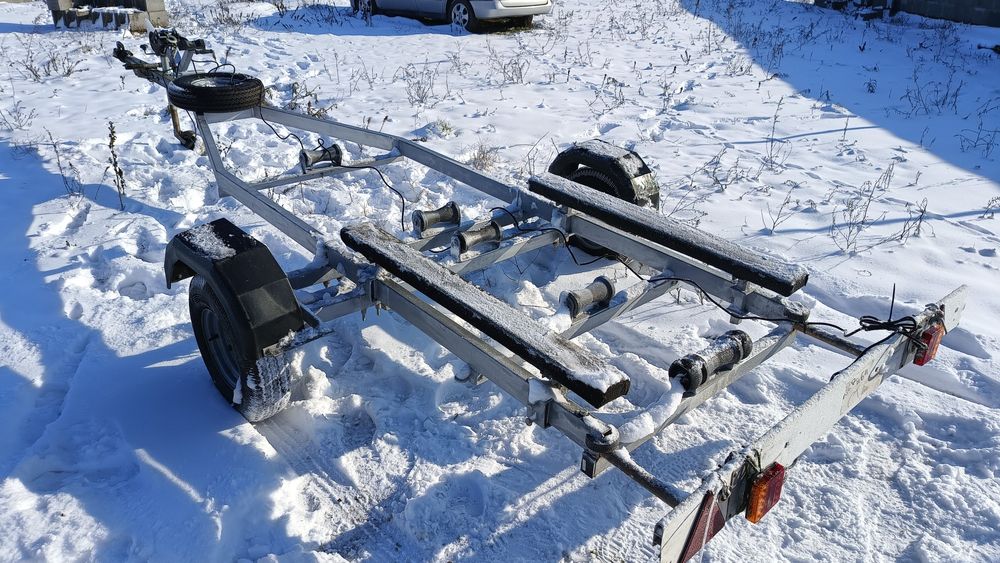 Vand peridoc fara acte