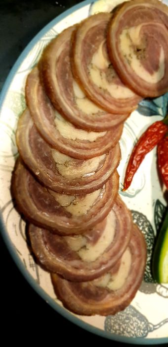 Коптильня. Коптилка, коптильная камера.