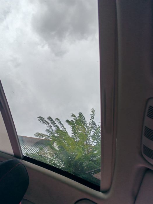 Skoda Rapid Monte Carlo