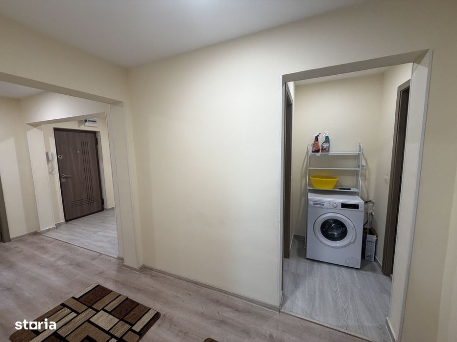 Apartament 3 camere,str.Victoriei