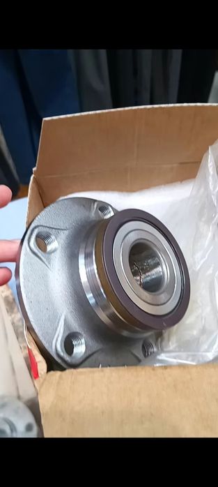 Volkswagen polo, cc, passat