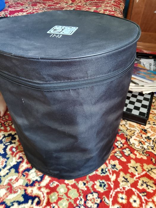 Продаётся корейский барабан