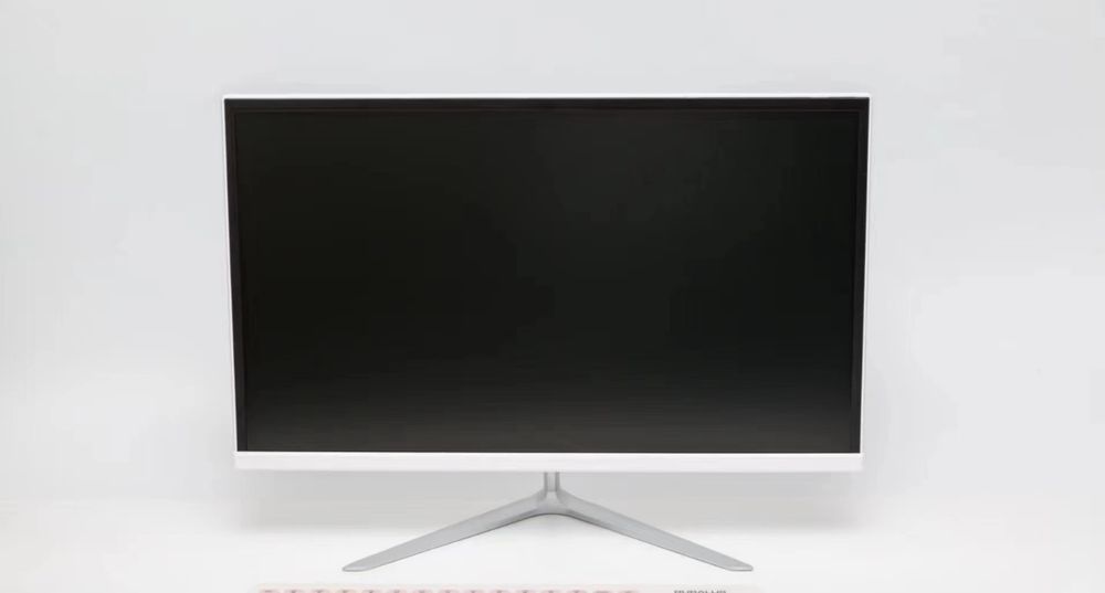 Сборка Моноблоков i3 i5 i7