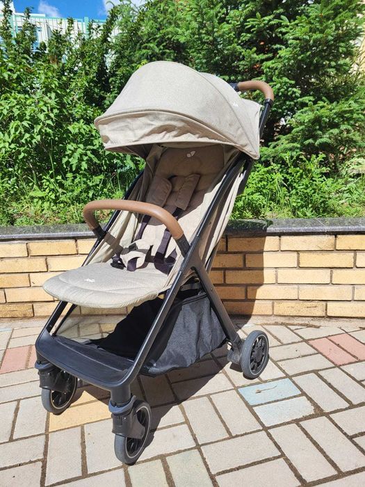 Аренда, прокат колясок