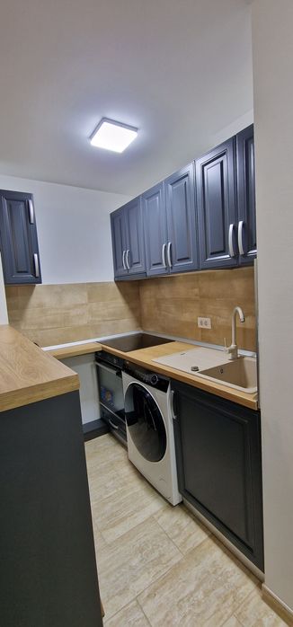 Inchiriere apartament