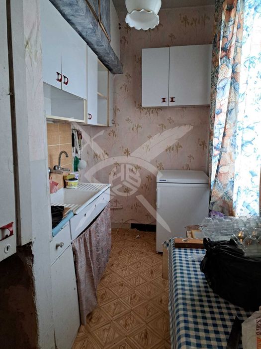 Продава се Двустаен апартамент в Малко Търново - 43 кв.м за 333 €/кв.м - Снимка #5