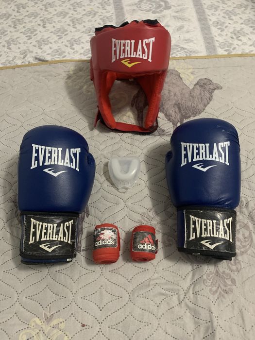 Продается в хорошем состоян