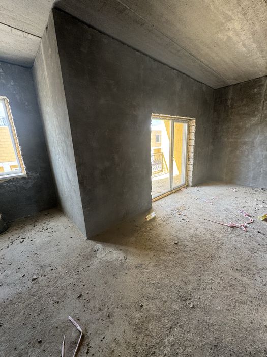 Таунхаус Сатылады