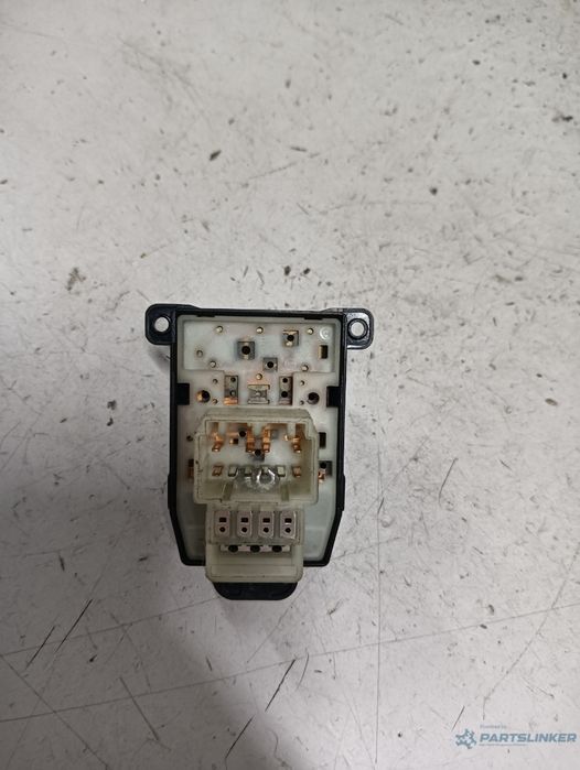 Buton Reglaj Oglinzi Hyundai Sonata Vi (Yf) [ 2009 - 2015 ] Oem 202005