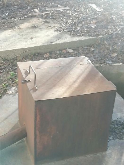 Продава се Къща в Свищов - 30 кв.м за 170 €/кв.м - Снимка #7