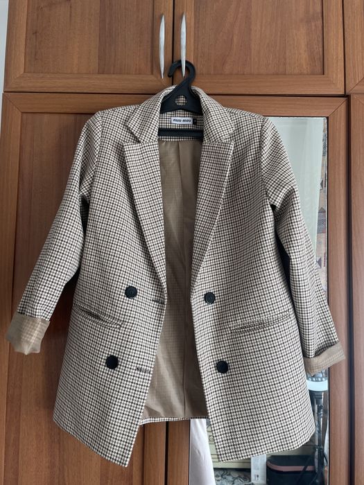 Көйлек, костюмдер