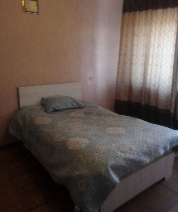 Аренда Косманавт метро 4хон 550 дол  болларга оила